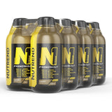 N1 DRINK NUTREND - FitnessBoutique