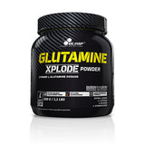 Glutamine Xplode OLIMP - FitnessBoutique