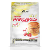 Hi Pro Pancakes OLIMP - FitnessBoutique