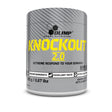 Knockout 2.0 OLIMP - FitnessBoutique