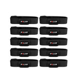 H10 Kit x10 POLAR - FitnessBoutique