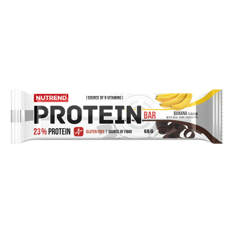 Protein Bar