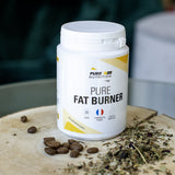 PURE Fat Burner