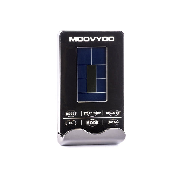 Console MOOVYOO - FitnessBoutique