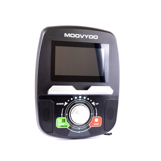 Console MOOVYOO - FitnessBoutique