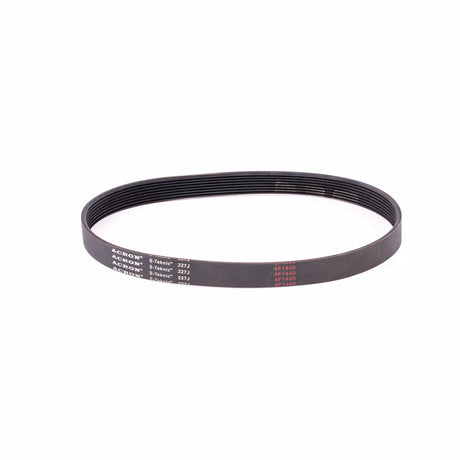 Courroie HEUBOZEN - FitnessBoutique