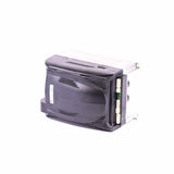 Onduleur HEUBOZEN - FitnessBoutique