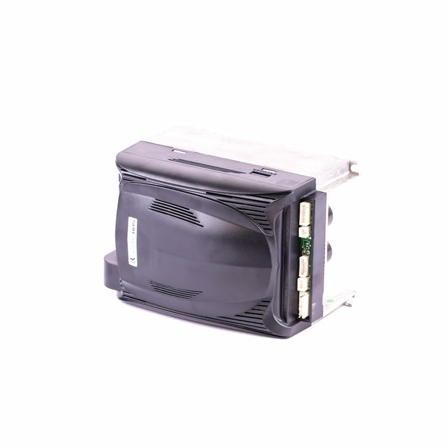 Onduleur HEUBOZEN - FitnessBoutique