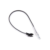 Capteur de vitesse MOOVYOO - FitnessBoutique