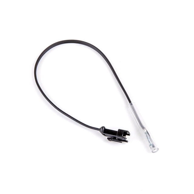 Capteur de vitesse MOOVYOO - FitnessBoutique