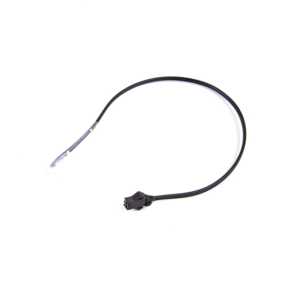 Capteur de vitesse MOOVYOO - FitnessBoutique