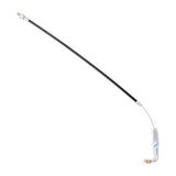 Capteur MOOVYOO - FitnessBoutique