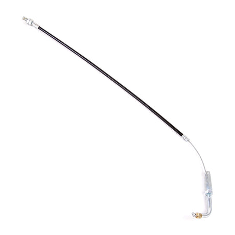 Capteur MOOVYOO - FitnessBoutique