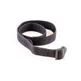 Sangles de pédales MOOVYOO - FitnessBoutique