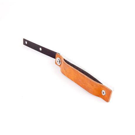 Patin de frein complet HEUBOZEN - FitnessBoutique