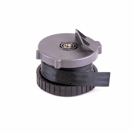 Enrouleur complet HEUBOZEN - FitnessBoutique