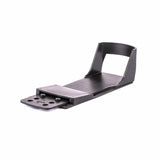 Pédale complète MOOVYOO - FitnessBoutique