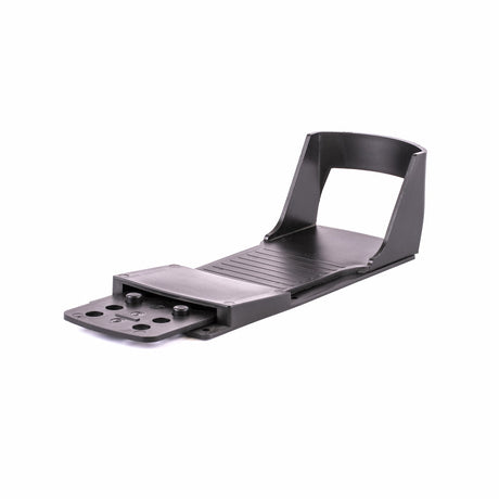 Pédale complète MOOVYOO - FitnessBoutique