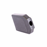 Gâchette droite HEUBOZEN - FitnessBoutique