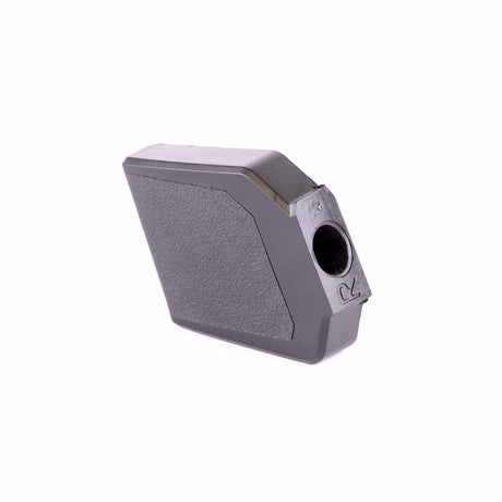 Gâchette droite HEUBOZEN - FitnessBoutique