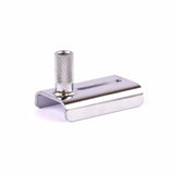 Tube coulissant MOOVYOO - FitnessBoutique