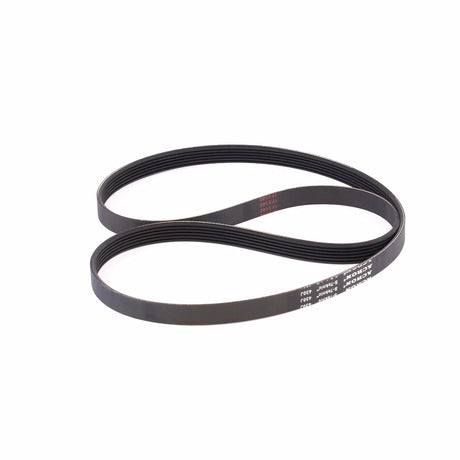 Courroie 430J MOOVYOO - FitnessBoutique