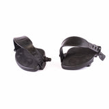 Pédale L/R MOOVYOO - FitnessBoutique