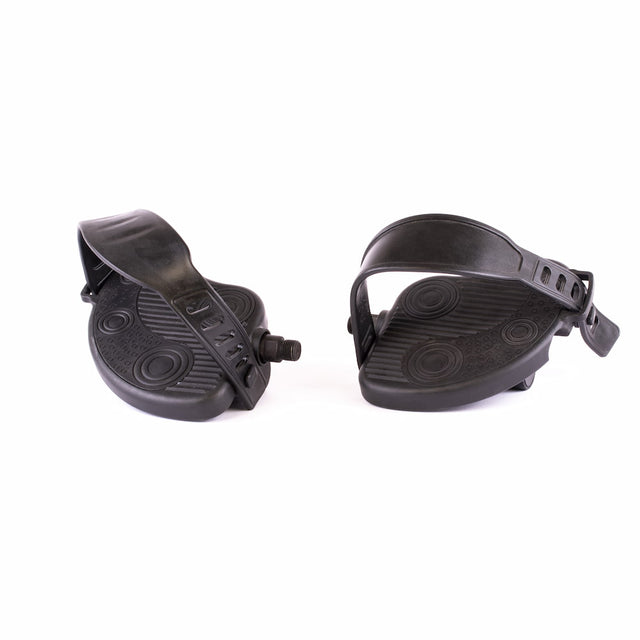 Pédale L/R MOOVYOO - FitnessBoutique