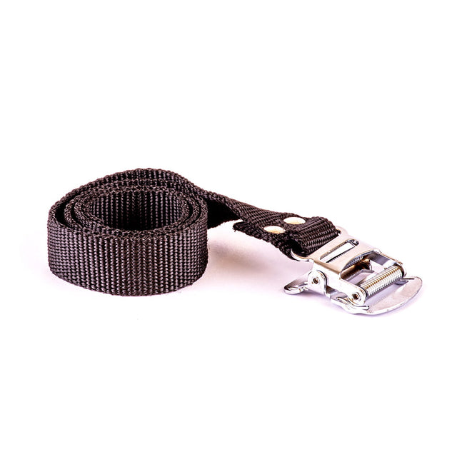 Sangle de pédale HEUBOZEN - FitnessBoutique
