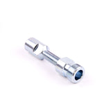 Extracteur de manivelle MOOVYOO - FitnessBoutique