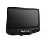 Computer HEUBOZEN - FitnessBoutique