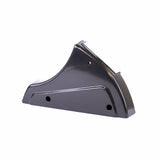 Couverture droite gauche TECHNESS - FitnessBoutique