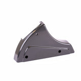 Couverture verticale droite TECHNESS - FitnessBoutique