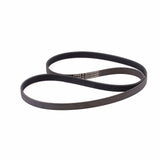 Courroie MOOVYOO - FitnessBoutique