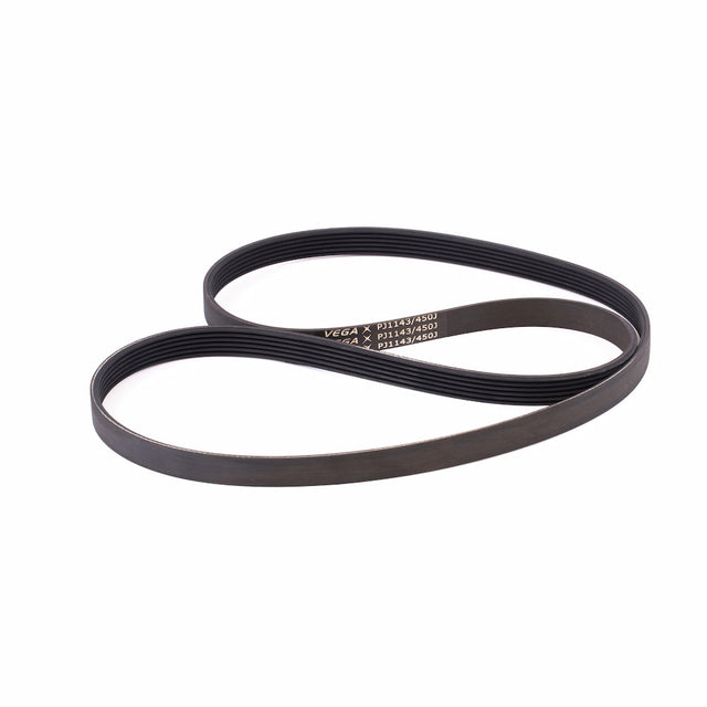 Courroie MOOVYOO - FitnessBoutique