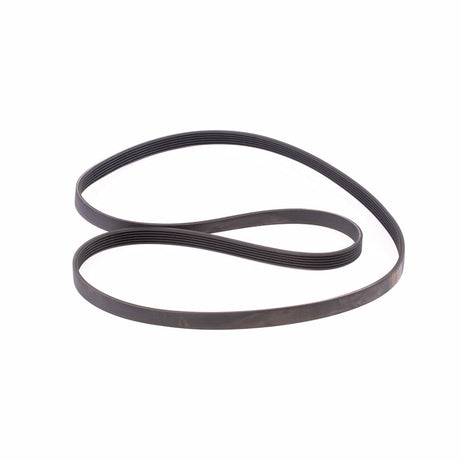 Courroie 540PJ6 MOOVYOO - FitnessBoutique