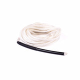 Cordon d'entraînement HEUBOZEN - FitnessBoutique