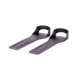 Repose-pieds HEUBOZEN - FitnessBoutique