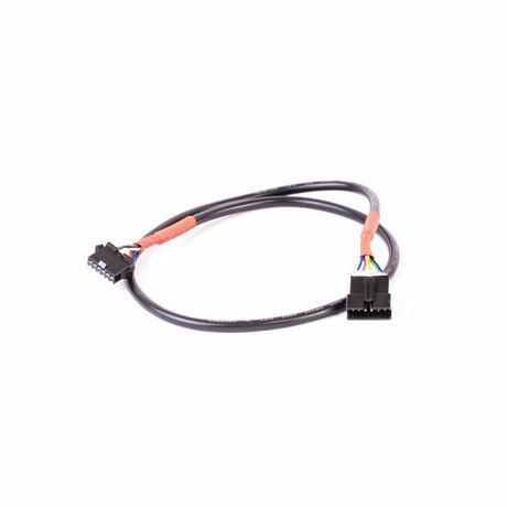 Fil de communication MOOVYOO - FitnessBoutique