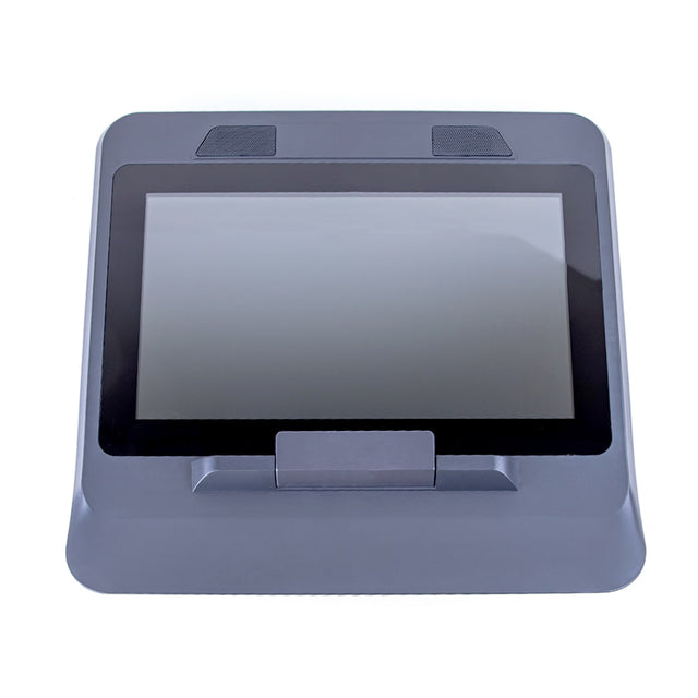 Console MOOVYOO - FitnessBoutique