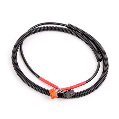 Fil L = 800mm MOOVYOO - FitnessBoutique