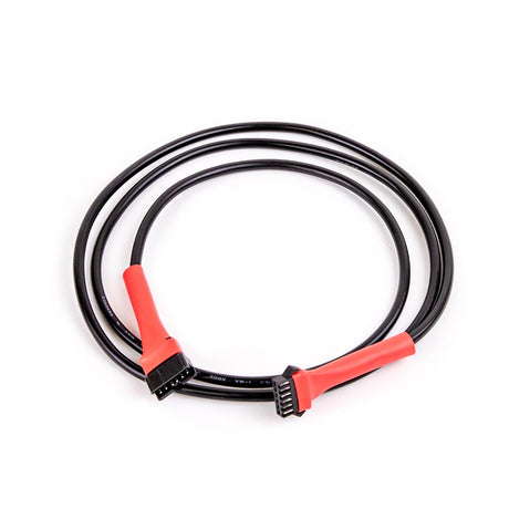 Fil L = 1200mm MOOVYOO - FitnessBoutique