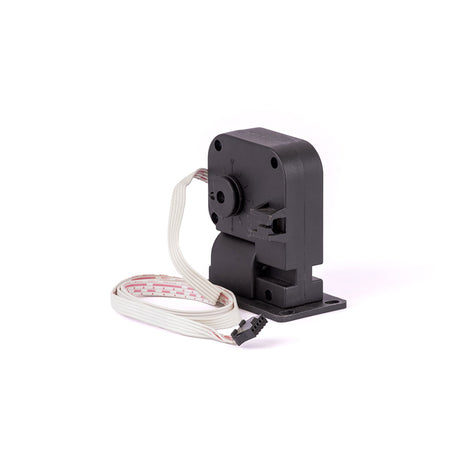 Moteur de résistance MOOVYOO - FitnessBoutique