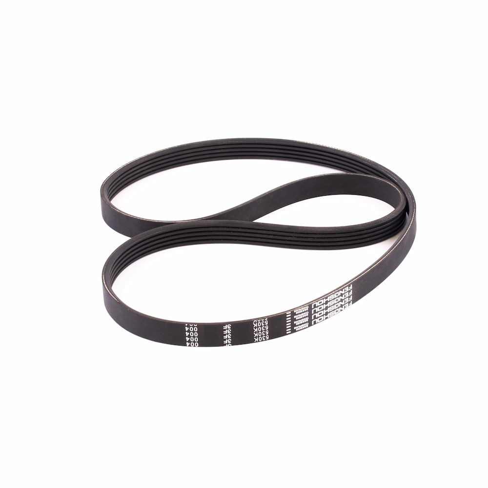 Courroie 5PK53 HEUBOZEN - FitnessBoutique