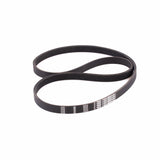 Courroie 5PK53 HEUBOZEN - FitnessBoutique