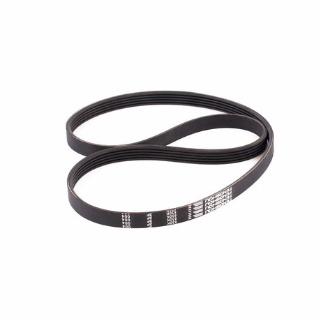 Courroie 5PK53 HEUBOZEN - FitnessBoutique