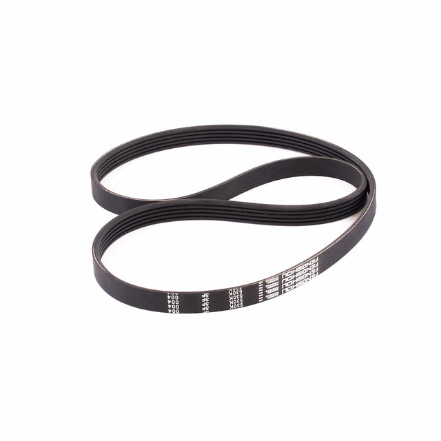 Courroie 5PK53 HEUBOZEN - FitnessBoutique