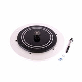 Roue d'inertie complète HEUBOZEN - FitnessBoutique