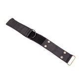 Sangles de pédale HEUBOZEN - FitnessBoutique