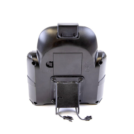 Console HEUBOZEN - FitnessBoutique